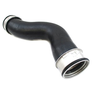 Ladeluftslange, AUDI,SEAT,SKODA,VW, 1K0145832E