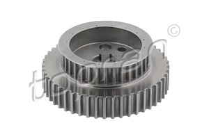Tannhjul, kamaksel, AUDI,SEAT,SKODA,VW, 036 109 111F, 036 109 111L, 036 109 111Q