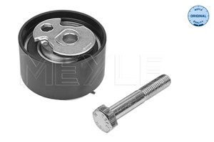 Strammerull, tannrem, FORD TRANSIT Buss, TRANSIT Flak/chassi, TRANSIT Skåp, TRANSIT TOURNEO Buss, 1 135 356, 1C1Q6K254AA