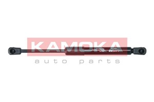 Pneumatisk fjær, motorpanser, Foran, VOLVO S80 II, V70 III, XC70 II, 30649516