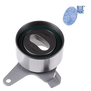 Strammerull, tannrem, MAZDA 323 F V, 0K938-12-700, 24410-2X700, 24410-2X701, 9YJ-6K-254A, B660-12-700, B660-12-700A, B660-12-700B, B660-