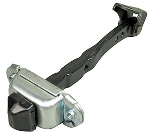 Dørfester, Foran, på begge sider, RENAULT MEGANE GRAND COUPE IV, MEGANE Grandtour IV, MEGANE Halvkombi IV, 804301666R, 804305943R
