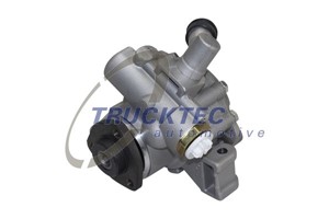 Hydraulikkpumpe, styring, MERCEDES-BENZ E-KLASS [W211], 003 466 0001, 003 466 0101, 004 466 1201, A003 466 0001, A003 466 0101, A004 466