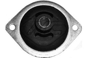 Lagring, motor, på begge sider, FIAT 127, PANDA, PANDA Skåp/halvkombi, SEAT 127, MARBELLA, MARBELLA Skåp/halvkombi, PANDA, 4465998, SE12