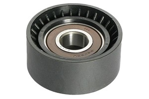Strammerull, kilerem med ribber, CITROËN,FIAT,PEUGEOT, 5751.74, 96 367 827, 9636782780, 9653522780