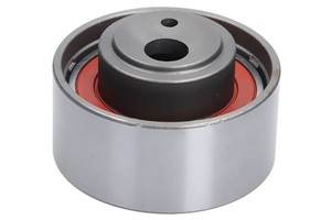Strammerull, tannrem, CITROËN SAXO, PEUGEOT 106 II, 0829.49