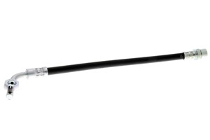 Bremseslange, Venstre bakaksel, TOYOTA RAV 4 II, 90947-02D03