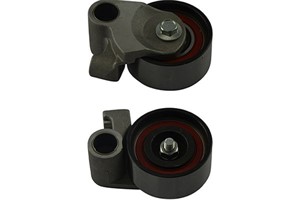 Strammerull, tannrem, TOYOTA LAND CRUISER, LAND CRUISER 100, LAND CRUISER 80, LAND CRUISER Pick-up, 1350517020