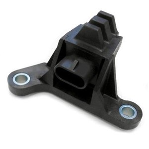 Impulsgiver, veivaksel, BUICK,CHEVROLET,CITROËN,PONTIAC, 010456161, 10456161