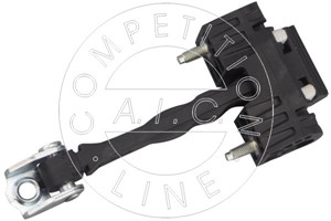 Dørfester, Foran høyre, Foran venstre, CITROËN,OPEL,PEUGEOT, 35 49 581, 98 190 153 80