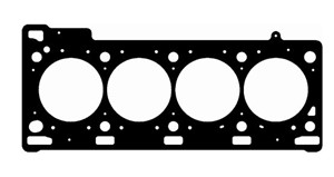 Tetning, sylindertopp, NISSAN,OPEL,RENAULT, 7700108254