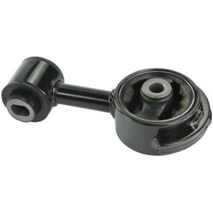 Lagring, motor, Høyre, NISSAN TIIDA Halvkombi, TIIDA Sedan, 11350-ED800, 11350-ED80A, 11350-ED80B, 11350-ED80C, 11350-ED80D, 11350-EE40A