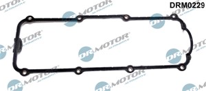 Tetning, sylindertopp hette, AUDI,SEAT,SKODA,VW, 051103483A, 051103483E
