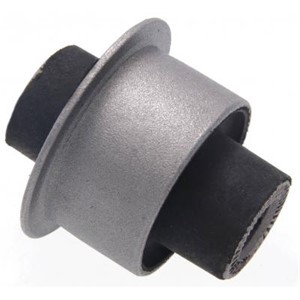 Lagerbøssing, tverrstyring, LEXUS GS, IS II, TOYOTA CROWN, MARK X I, 42304-30090, 42304-30100, 42305-30090, 42305-30100