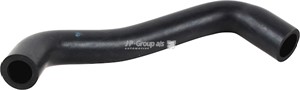Slange, veivhuslufting, SEAT,VW, 030103493BB