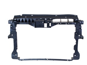 Front kledning, VW TIGUAN, 5N0 805 588F