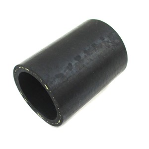 Ladeluftslange, FORD,SEAT,VW, 1H0145972, 3A0145972A, 6K0145972B