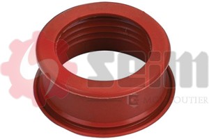 Ladeluftslange, CITROËN,FIAT,MINI,PEUGEOT, 13717798147, 1434C8, 9686311380