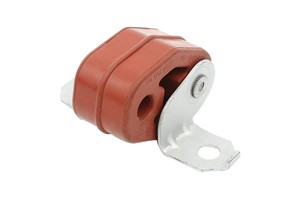 Holder, eksosanlegg, AUDI,SEAT,SKODA,VW, 6Q0253144