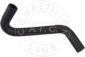Slange, veivhuslufting, SKODA,VW, 04E 103 560C, 04E 103 560H