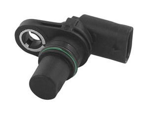 Sensor, turtall, AUDI,PORSCHE,SEAT,SKODA,VW, 06E 103 067 AA, 06E 103 067 AE, 06E 103 068 AA, 06E 103 068 AE, 06E 103 068 AL, 06E 103 903