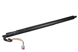 Elektromotor, bakluke, Venstre, FORD KUGA II, KUGA VAN II, 1801932, 1918023, 2273813, CV44-S402A55-AA, CV44-S402A55-AB, CV44-S402A55-AC