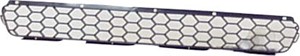 Radiatorgitter, SUZUKI SWIFT Cabriolet, SWIFT Halvkombi II, SWIFT Sedan II, 7171360B005PK