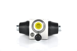 Hjul bremsesylinder, Bakaksel, AUDI,SEAT,SKODA,VW, 309 611 051 1, 309 611 051, 309 611 053 1, 309 611 053, 321 611 053 A, 331 611 051 A,