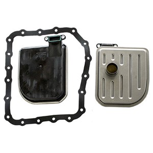 Hydraulisk filtersett, automatgir, HYUNDAI,KIA, 46321-3B000