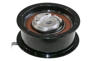 Strammerull, tannrem, SEAT TOLEDO I, VW SHARAN, 028 109 243 E, 028 109 243 F, 1 058 458, 1 669 904, 95VW-6K254-CA, 95VW-6K254-DA