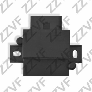 Styreenhet, drivstoffpumpe, AUDI,PORSCHE,SEAT, 4G0906093B, 4G0906093D, 4G0906093F, 4G0906093H