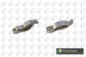 Vippearm, motorstyring, BMW, 11331709063, 1709063