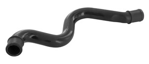 Slange, veivhuslufting, AUDI,SEAT,SKODA,VW, 06A 103 213 AF, 06A 103 213 BG, 6A 103 213 AF, 6A 103 213 BG, 6A1 032 13A F, 6A1 032 13B G