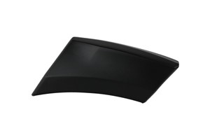 Pynte- / beskyttelseslist, skvettskjerm, Foran venstre, MERCEDES-BENZ,VW, 9066902562, 9066904782, A 906 690 25 62, A 906 690 47 82, A906