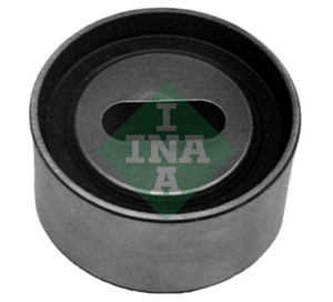 Strammerull, tannrem, KIA,MAZDA, 244102X000, 24410-2X000, 24410-2X-000, B630 1270 0, B630 1270 0B, B630 1270 0C, B630 1270 0D, B630 1270