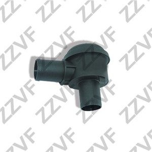 Ladetrykk regulatorventil, AUDI,SEAT,SKODA,VW, 06A 145 710, 06A 145 710E, 06A 145 710G, 06A 145 710H, 06A 145 710N, 06A 145 710P