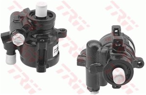 Hydraulikkpumpe, styring, OPEL ASTRA F, ASTRA F Halvkombi, ASTRA F Kombi, CORSA B, VECTRA B, VECTRA B Halvkombi, VECTRA B Kombi, 2600825