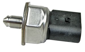 Sensor, drivstofftrykk, , MERCEDES-BENZ, 271 153 03 28, A 271 153 03 28
