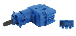 Bremselysbryter, MAZDA 2, 3, 3 Sedan, 5, 6 Hatchback, 6 Kombi, 6 Sedan, BP4K-66-490A