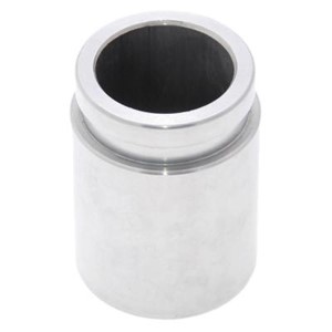 Stempel, bremseklave, bakaksel begge sider, NISSAN,SUBARU, 26635-FG010, 44126-EA000