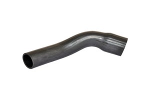 Ladeluftslange, MERCEDES-BENZ, 9015284382