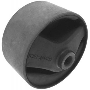 Lagring, motor, Bak, NISSAN ALMERA II, ALMERA Hatchback II, BLUEBIRD SYLPHY I, SUNNY Sedan IV, 11320-4M400, 11320-4M410, 11320-4M41A, 11
