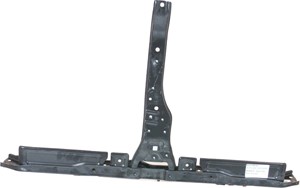 Front kledning, HYUNDAI SANTA FÉ I, 64120-26200, 6412026210