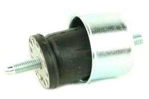 Lagring, motor, Bak, IVECO, 5801283686