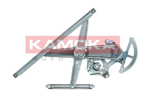 Vindusheis, TOYOTA YARIS, 69802-52010