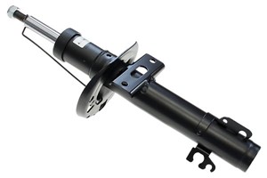 Støtdemper, Framaksel, AUDI A1, A1 Sportback, SEAT IBIZA IV, IBIZA SC IV, IBIZA ST IV, VW POLO V, POLO Sedan V, 6R0413031AJ, 6R0413031C,
