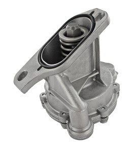Vakuumpumpe, bremseanlegg, VW, 075 145 100, 075 145 101 A, 075 145 101, 75 145 100, 75 145 101 A, 75 145 101, 75145100, 75145101, 751451