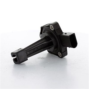Sensor, motoroljestand, JAGUAR XF I, XF II, XF SPORTBRAKE, XJ, VOLVO S60 II, S80 II, V40 Halvkombi, V60 I, V70 III, XC60 SUV I, XC70 II,