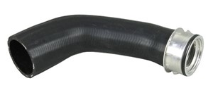 Ladeluftslange, Høyre oppe, SEAT,SKODA,VW, 6Q0 145 838 M, 6Q0145838M