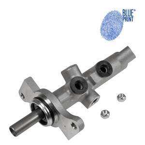 Hovedbremsesylinder, TOYOTA COROLLA, COROLLA Kombi, COROLLA Liftback, COROLLA Sedan, 47201-09070, 47201-09260, 47201-09480